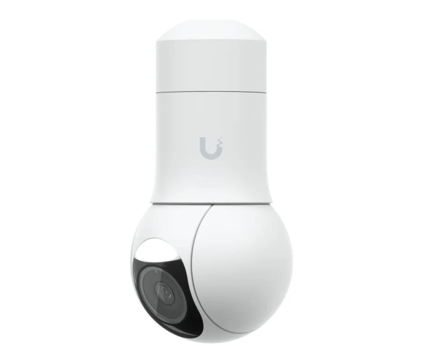 Ubiquiti UVC-G5-PTZ PTZ 2k 4MP IP66 - 1574034 - zdjęcie 2